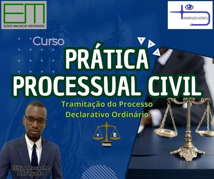 card-image