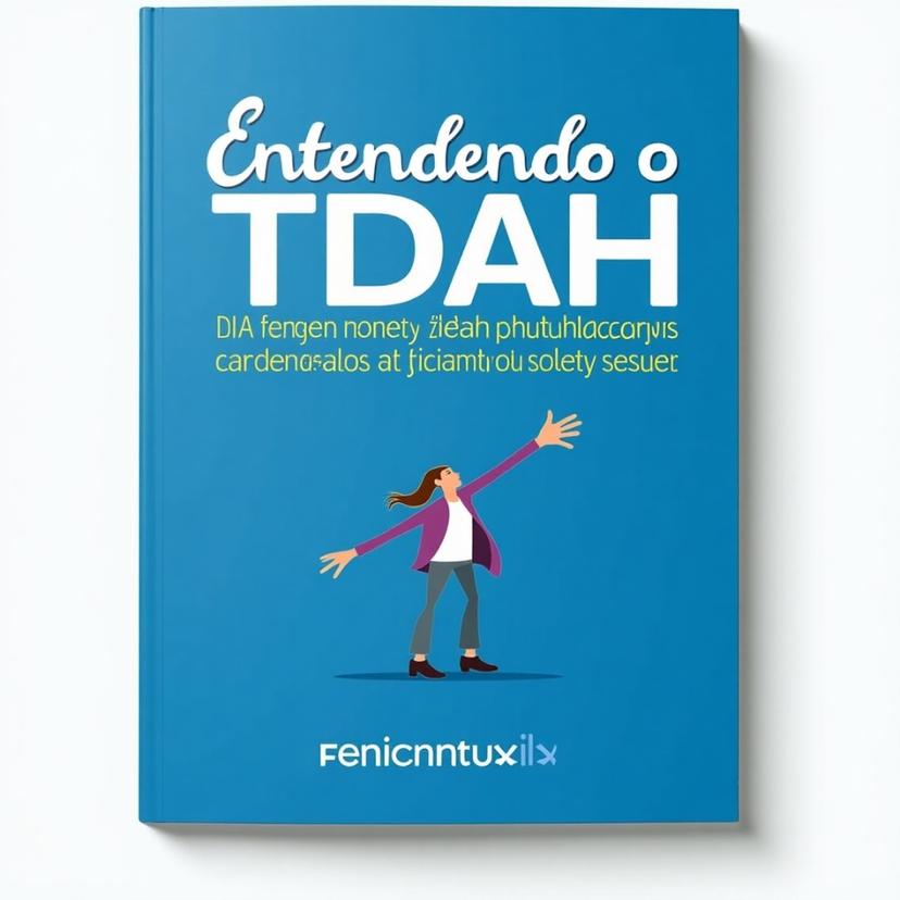 card-image