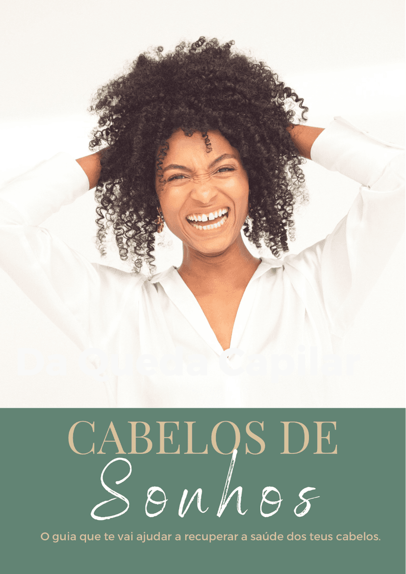 card-image