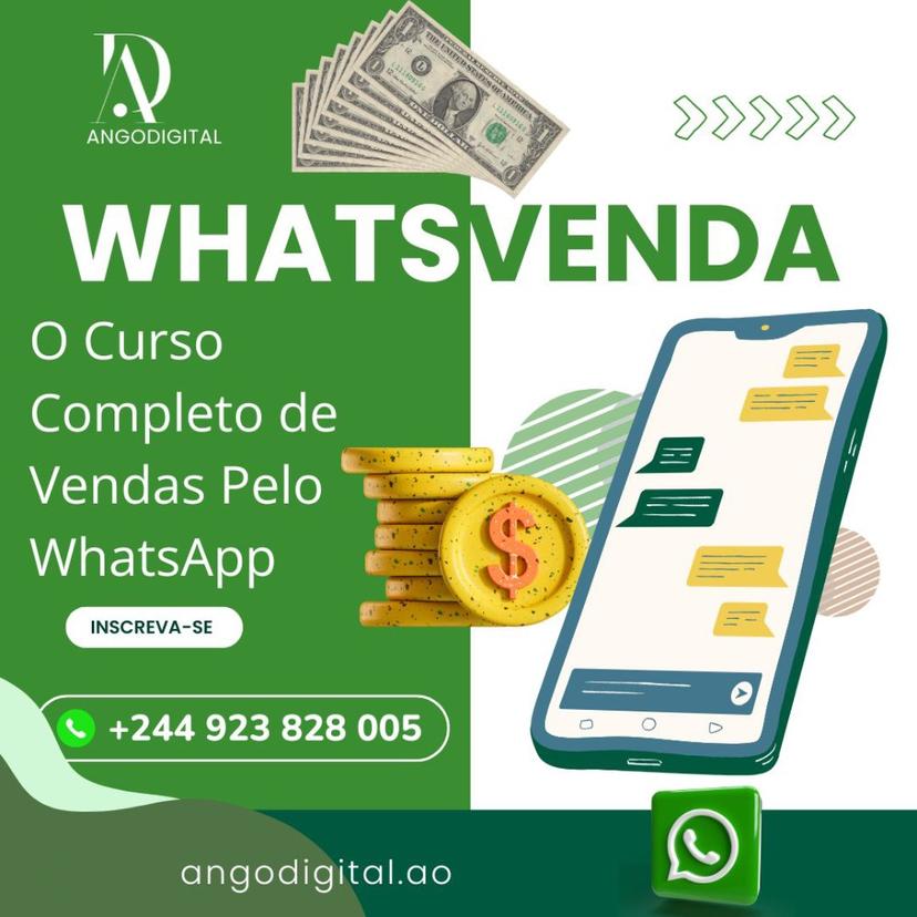 card-image