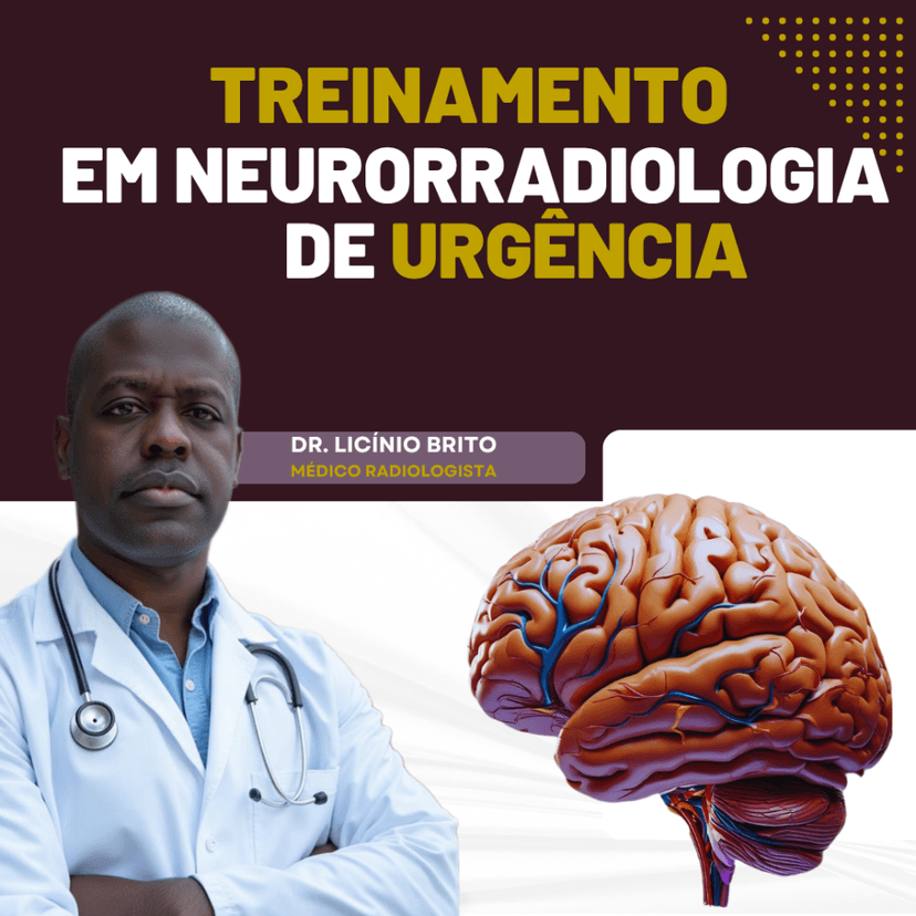 card-image