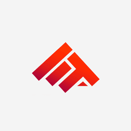 Academia de Trade