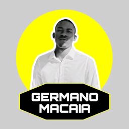 Germano Macaia 