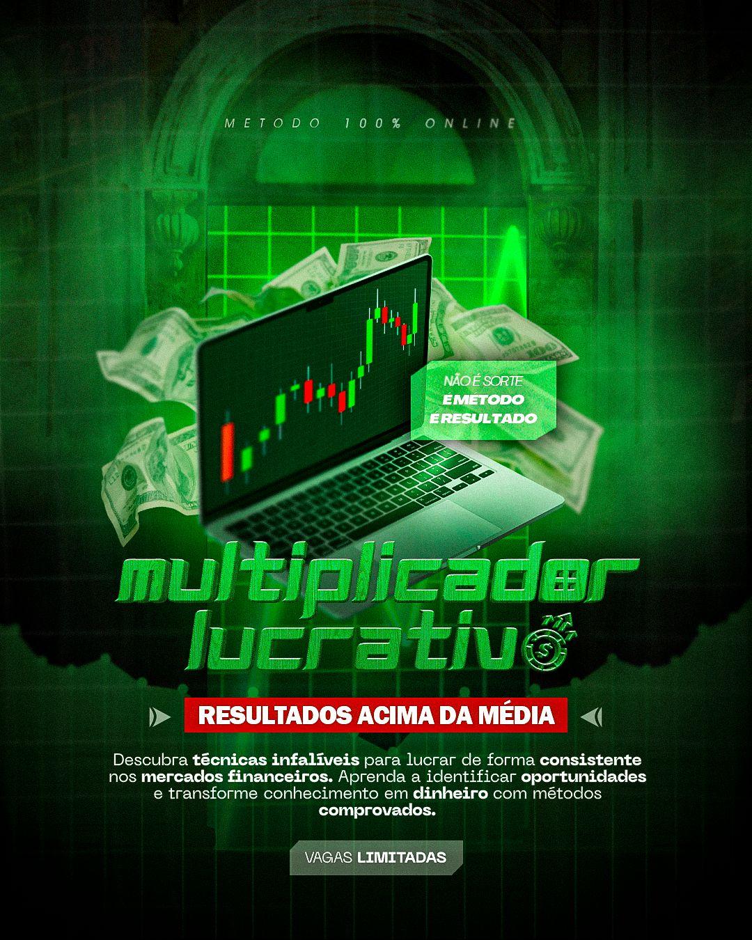 kubeta