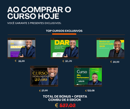Luzolo Antonio