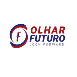 Olhar Futuro